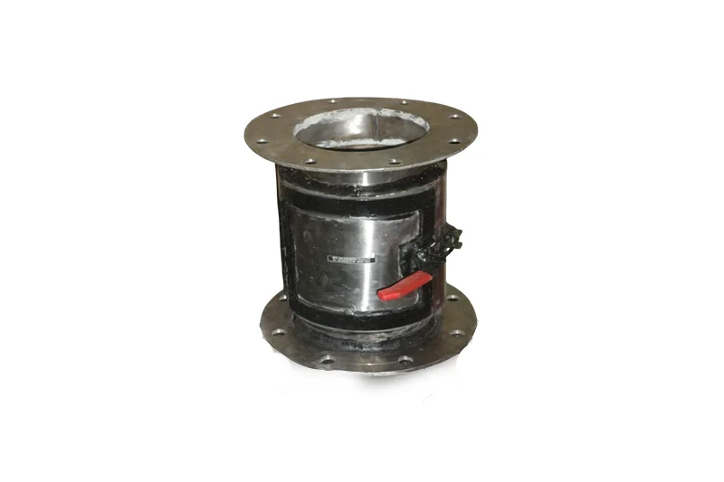 Gallery Image 11