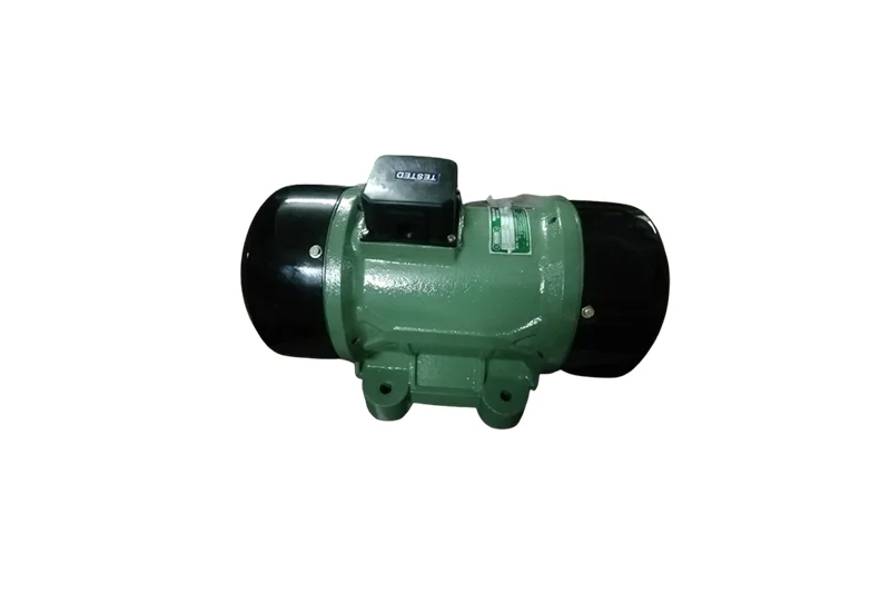 Gallery Image 13