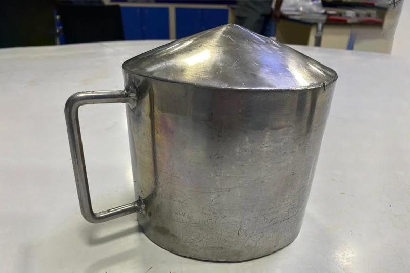 Gallery Image 14